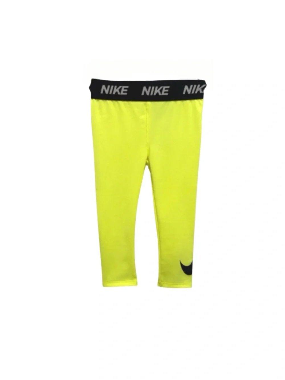 Nike Dri-Fit Leggings